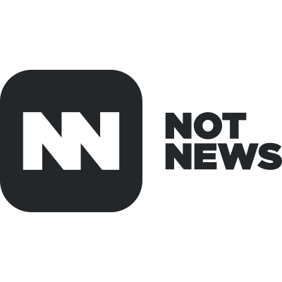 NN