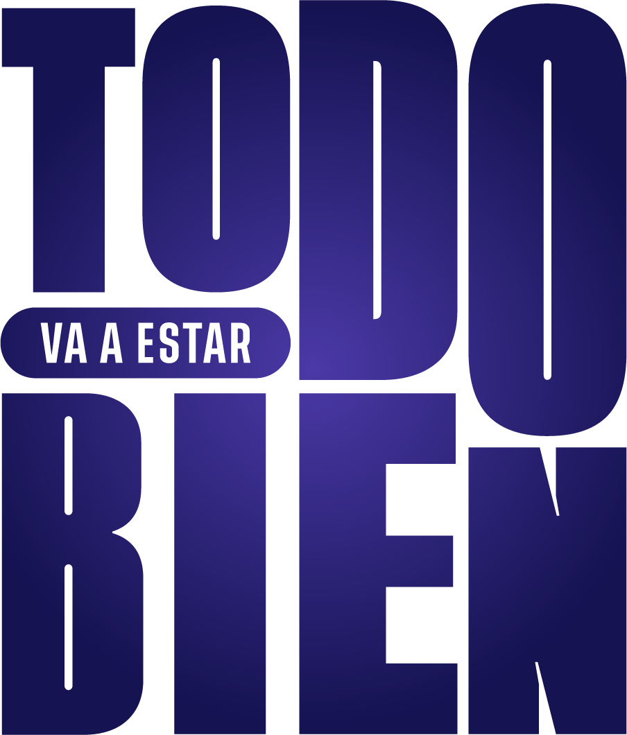 LOGO_2025_02