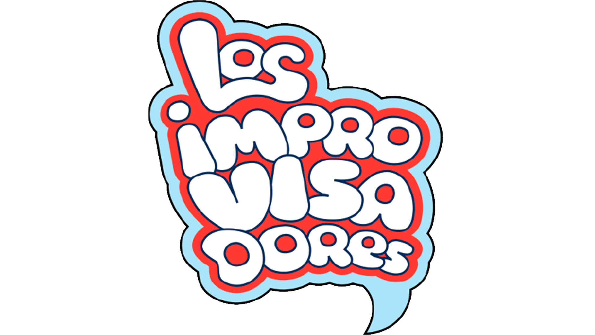 LOGO_LOS_IMPRO