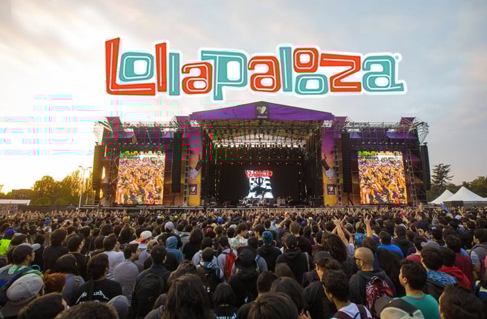 lolla-2025