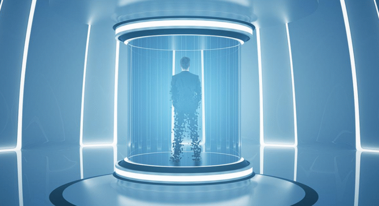 Captura de pantalla 2025-08-12 185530