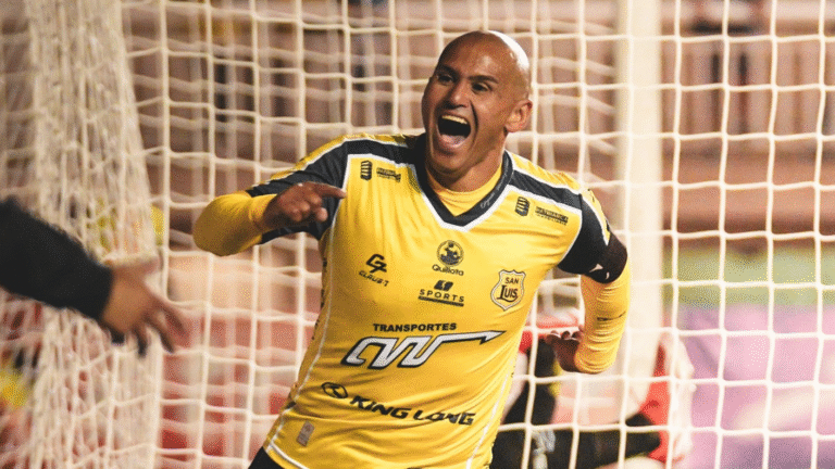 Humberto_Suazo