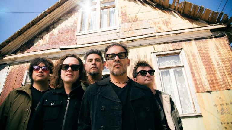 Calles-de-Talcahuano-768x432