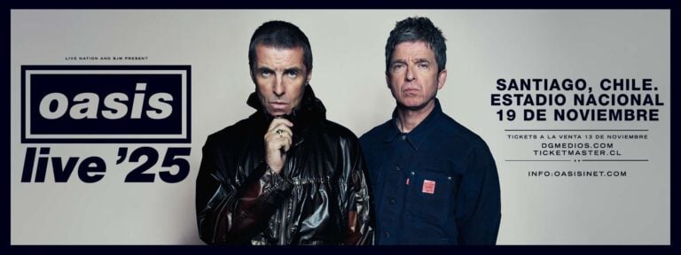 d43547c3-2637-44d3-b637-4ff094c97741-staticwebsite1920x720oasis2025regionalchile-1