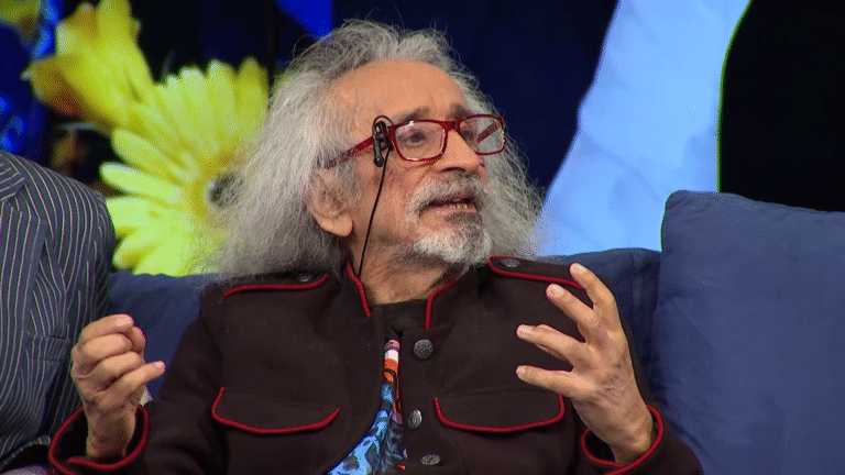 vlcsnap-2025-11-18-16h33m44s621