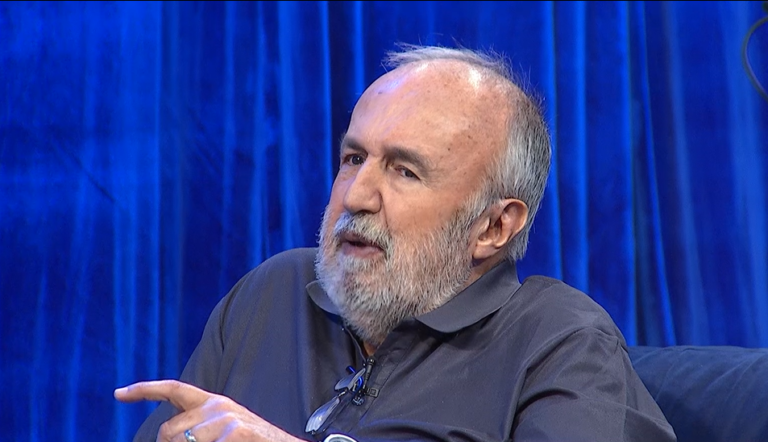 Captura de pantalla 2025-12-29 180714