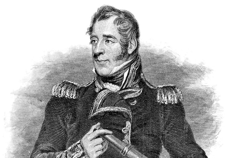 OYBNVNVPBJEGTOZTJD3X42JVLI