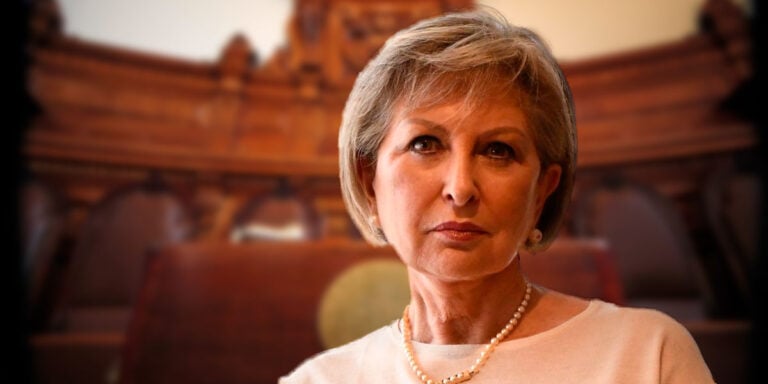 1660836434_ma-teresa-letelier-1