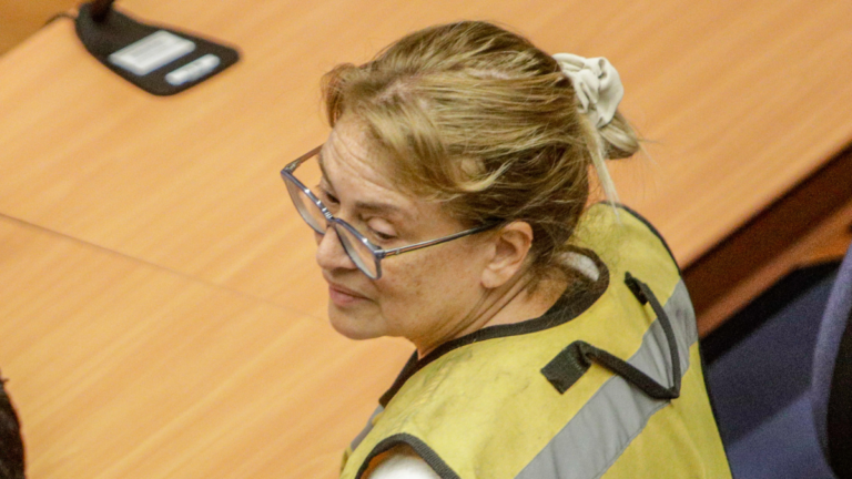 Angela-Vivanco-pagos-eduardo-lagos