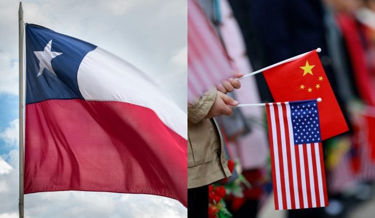 Cable-submarino-740x430