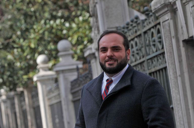 Captura de pantalla 2026-02-26 192449