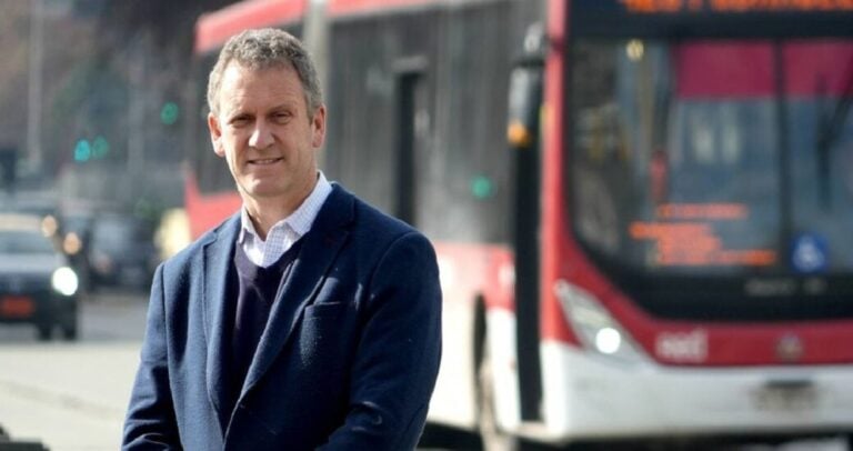 Nota_Juan-Carlos-Munoz-1040x550