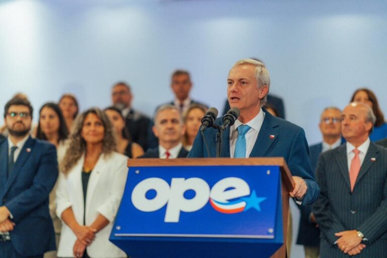 WhatsApp Image 2026-02-09 at 16.05.24