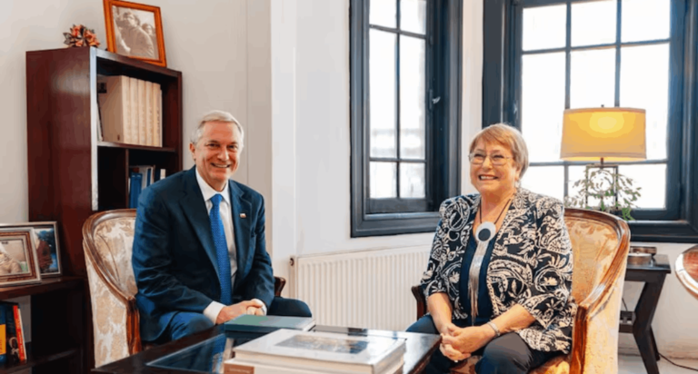 banner-horizontal2-1-2025-12-28T210158.088