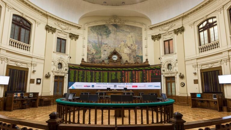 mh_00289_2017_av_009