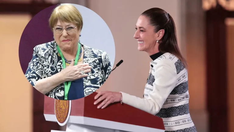 sheinbaum_confirma_apoyo_de_mxxico_a_michelle_bachelet_para_la_secretarxa_general_de_la_onu.png_598709755