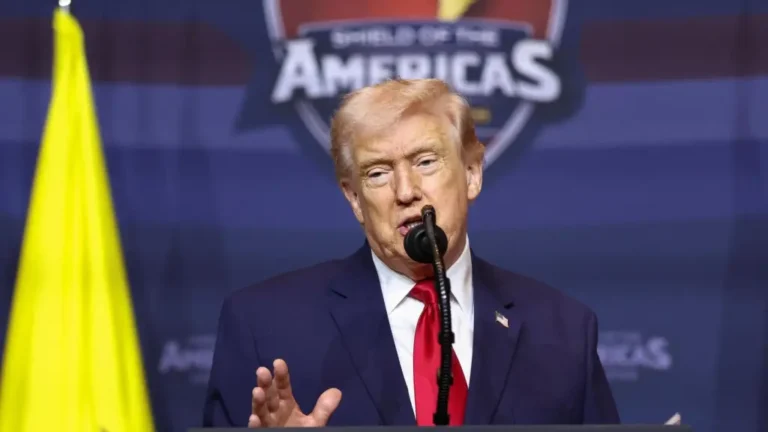 1003744160312_261818674_1024x576