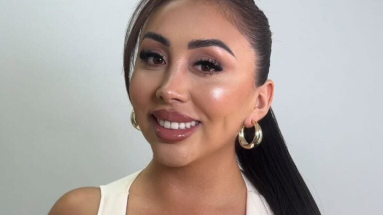 C2UYWJNLUZHZDB5RBGYEL4S5QM