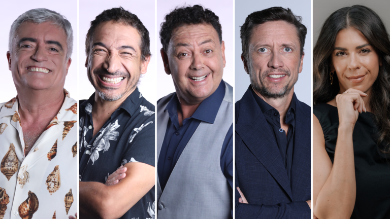 NUEVOS_ROSTROS_VIAX_2026 (1)