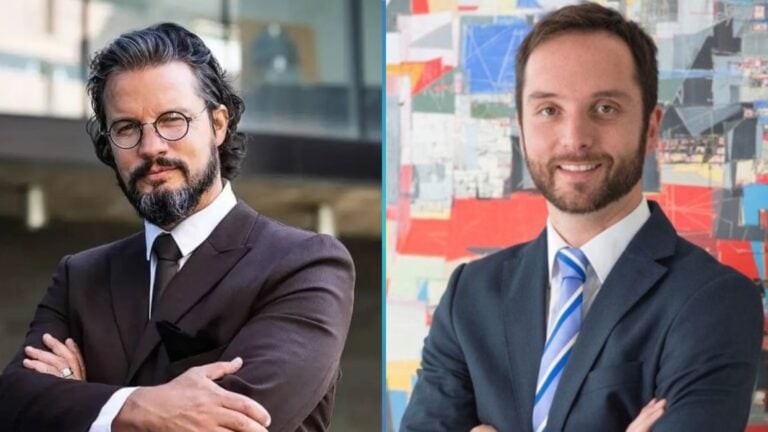 WhatsApp Image 2026-03-18 at 18.23.48