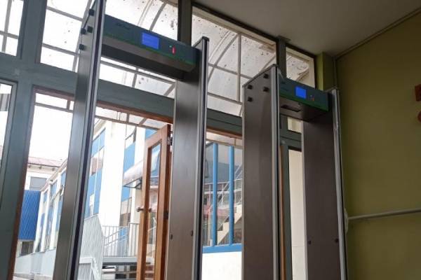 detecto-de-metales-1 (1)