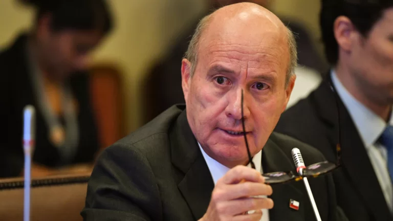 Jorge-Quiroz-7-768x432