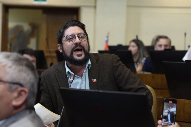 WDIYHSVIXNHJLAQGI7ZMQW5ACU