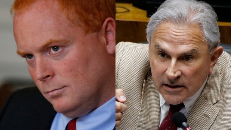 WhatsApp Image 2026-04-14 at 18.34.40