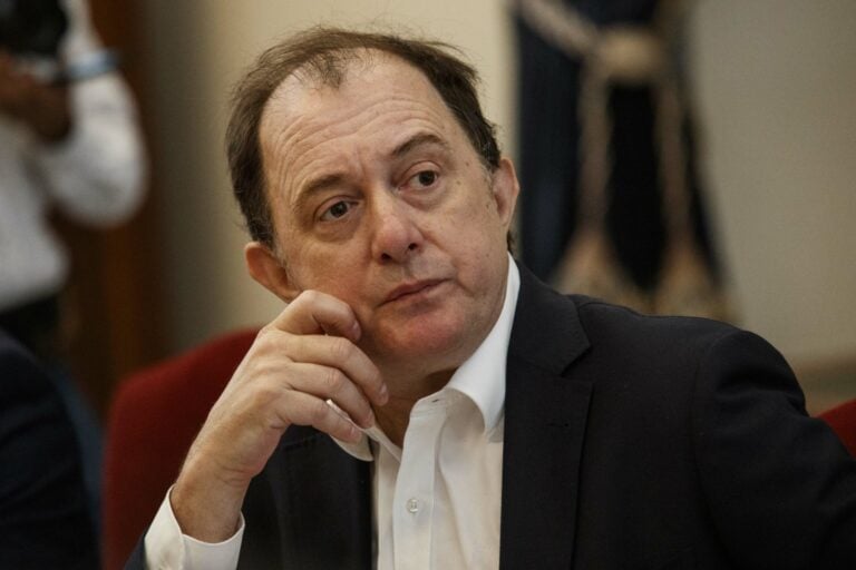 WhatsApp Image 2026-04-29 at 4.57.53 PM