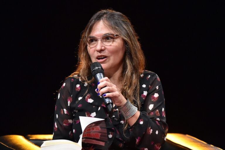 alejandra-matus-catedra-unesco