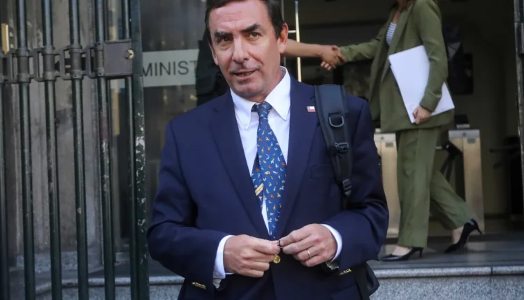 fernando-rabat-750x430