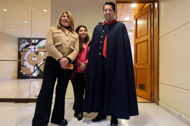 Foto nota (1)