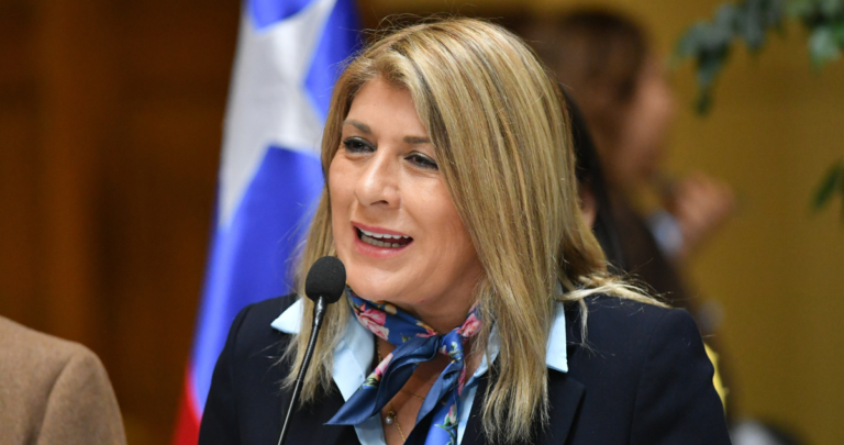 zandra-parisi-pdg-si-yo-me-vendo-por-aliviar-el-bolsillo-a-los-adultos-mayores-diganme-vendida-1-1