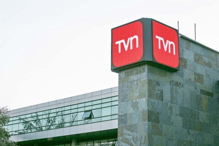 TVN-10_TVN