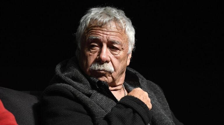 carlos caszely