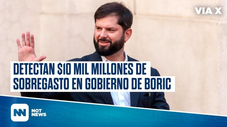 boric
