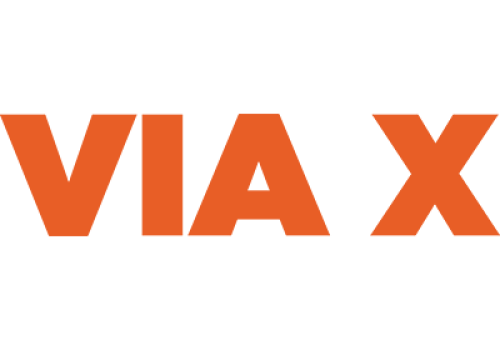 01_VIAX